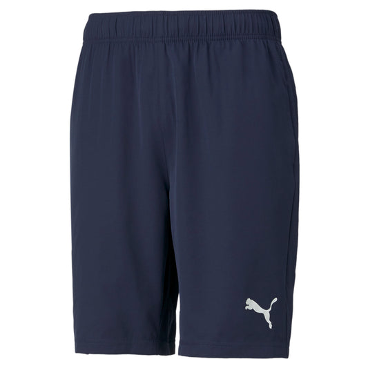 PUMA Active Wovenn Shorts 9