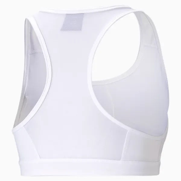 PUMA TOP DEPORTIVO