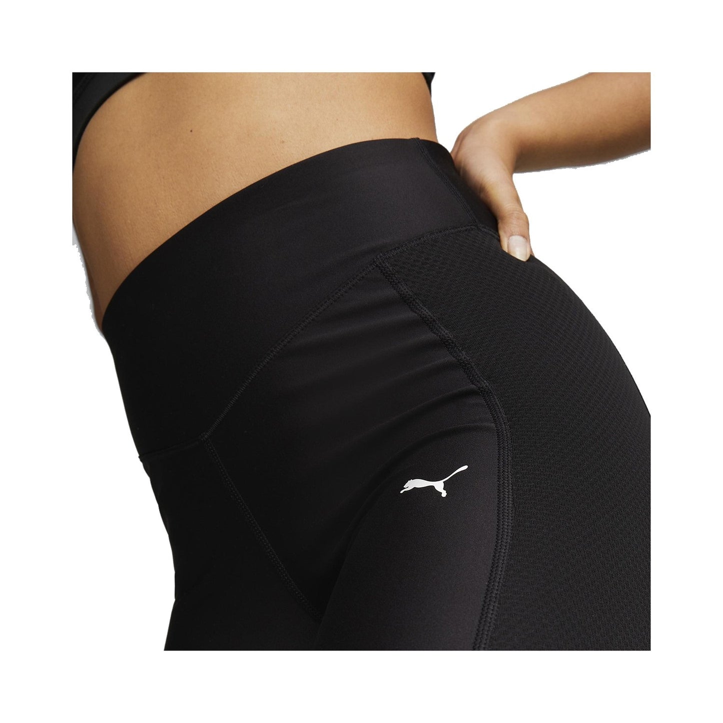 PUMA LEGGINGS