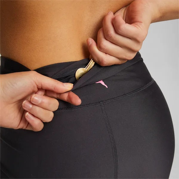 PUMA LEGGINGS