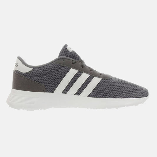 Adidas Lite Racer Grey