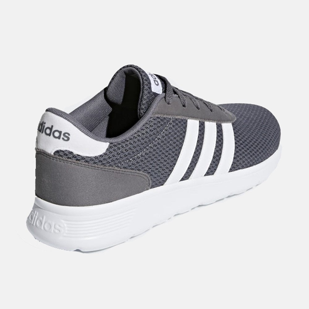 Adidas Lite Racer Grey