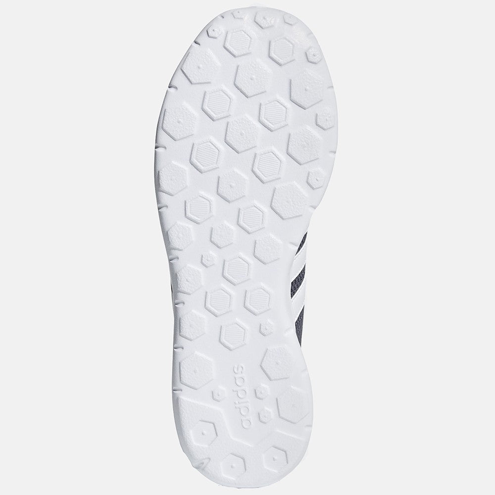 Adidas Lite Racer Grey