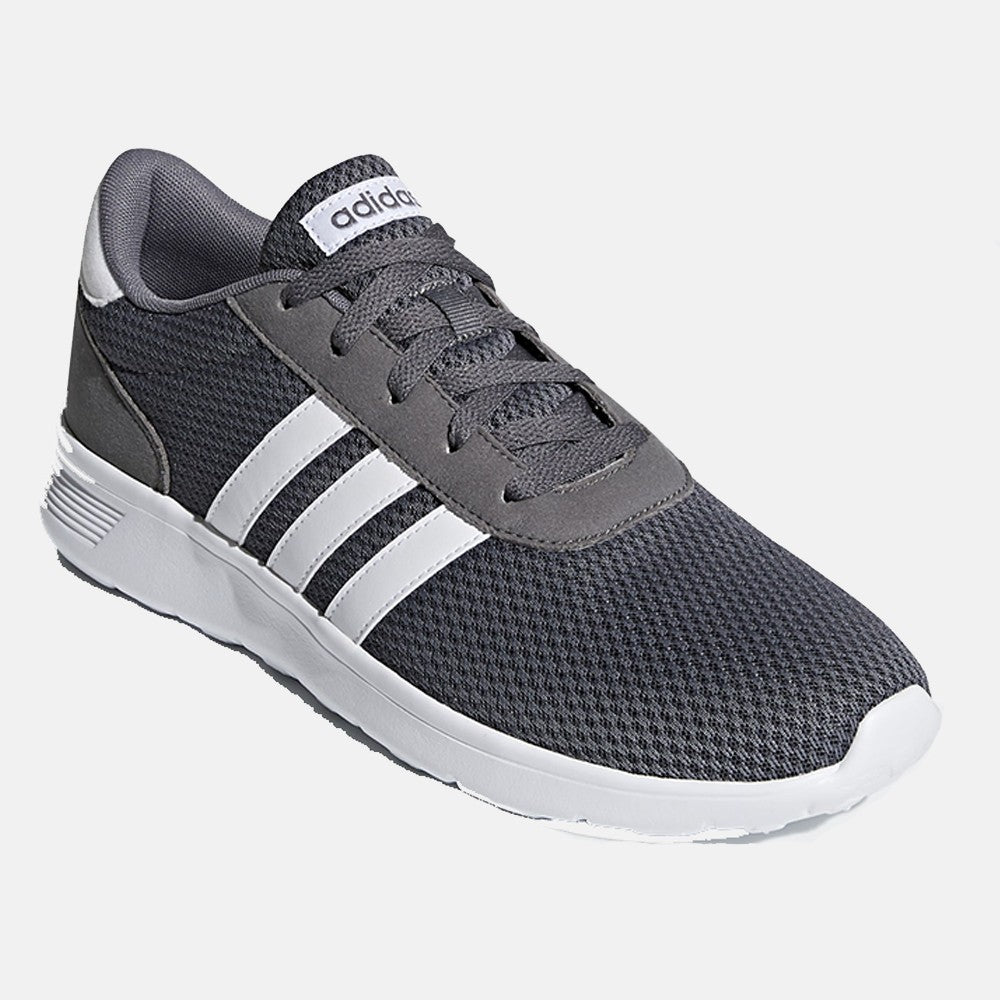 Adidas Lite Racer Grey