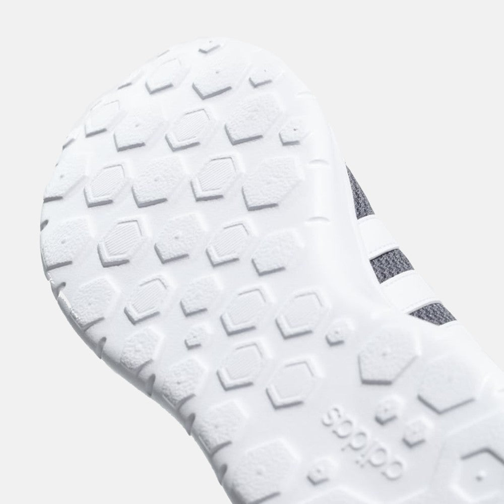 Adidas Lite Racer Grey