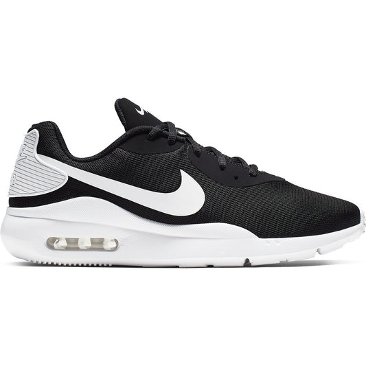 Nike Air Max Oketo Black