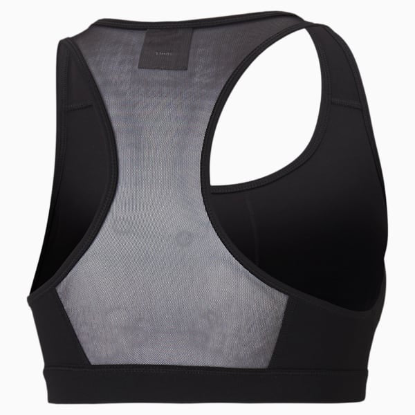PUMA TOP DEPORTIVO