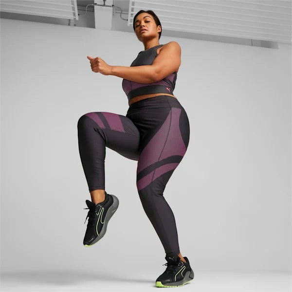 PUMA LEGGINGS