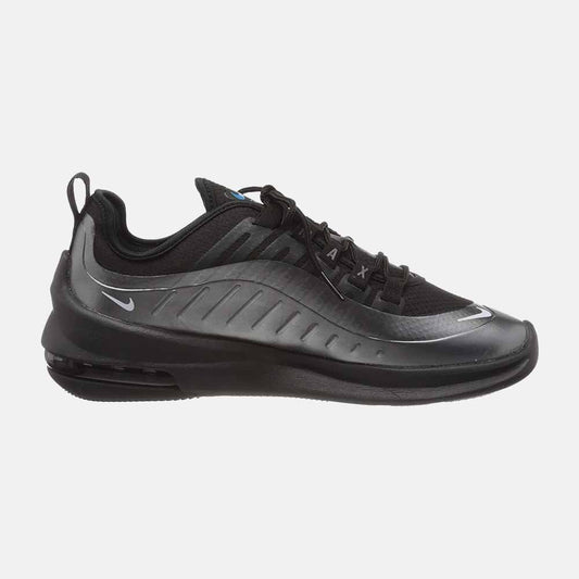 Nike Air Max Axis Prem1