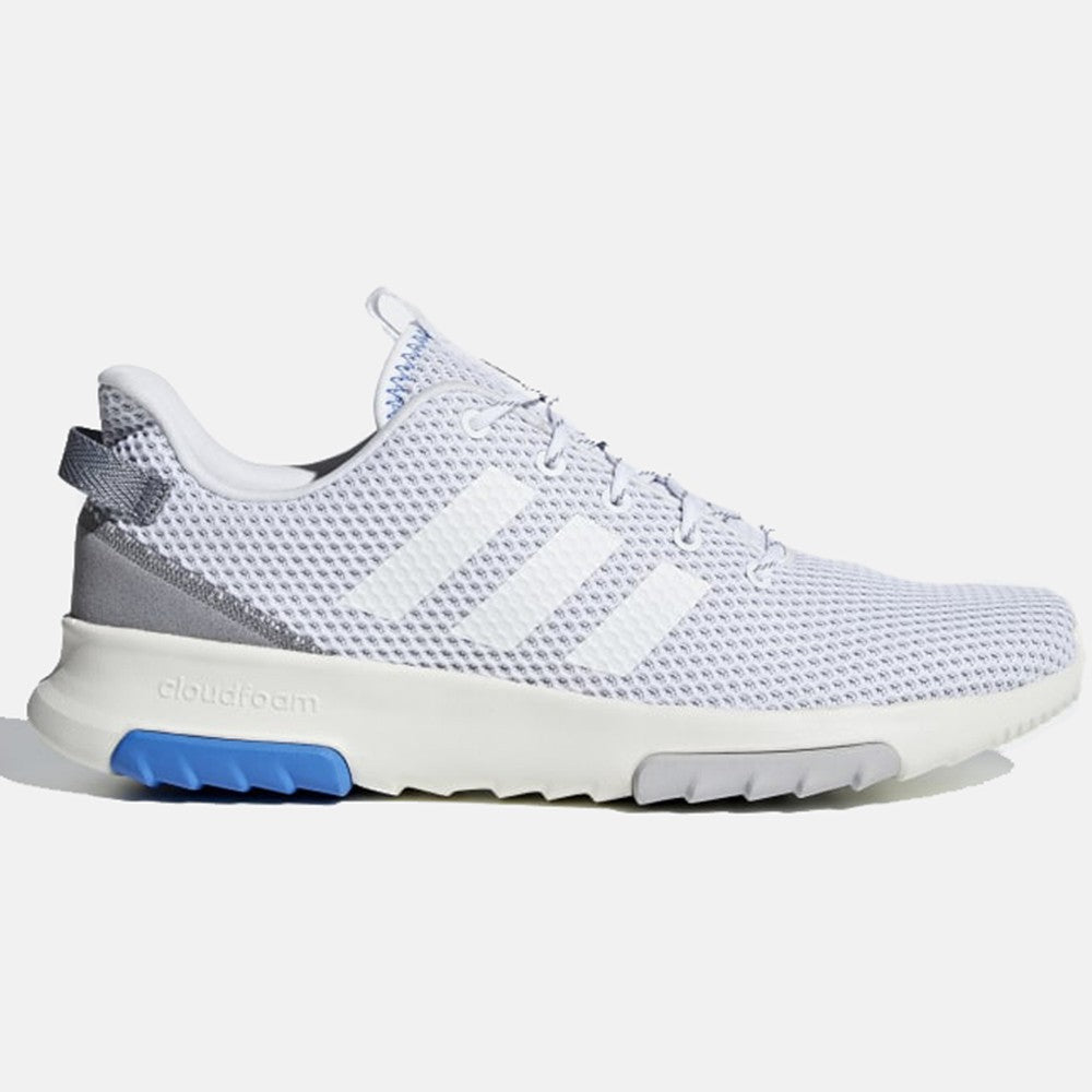 ZAPATILLA ADIDAS DE HOMBRE COLOR GRIS