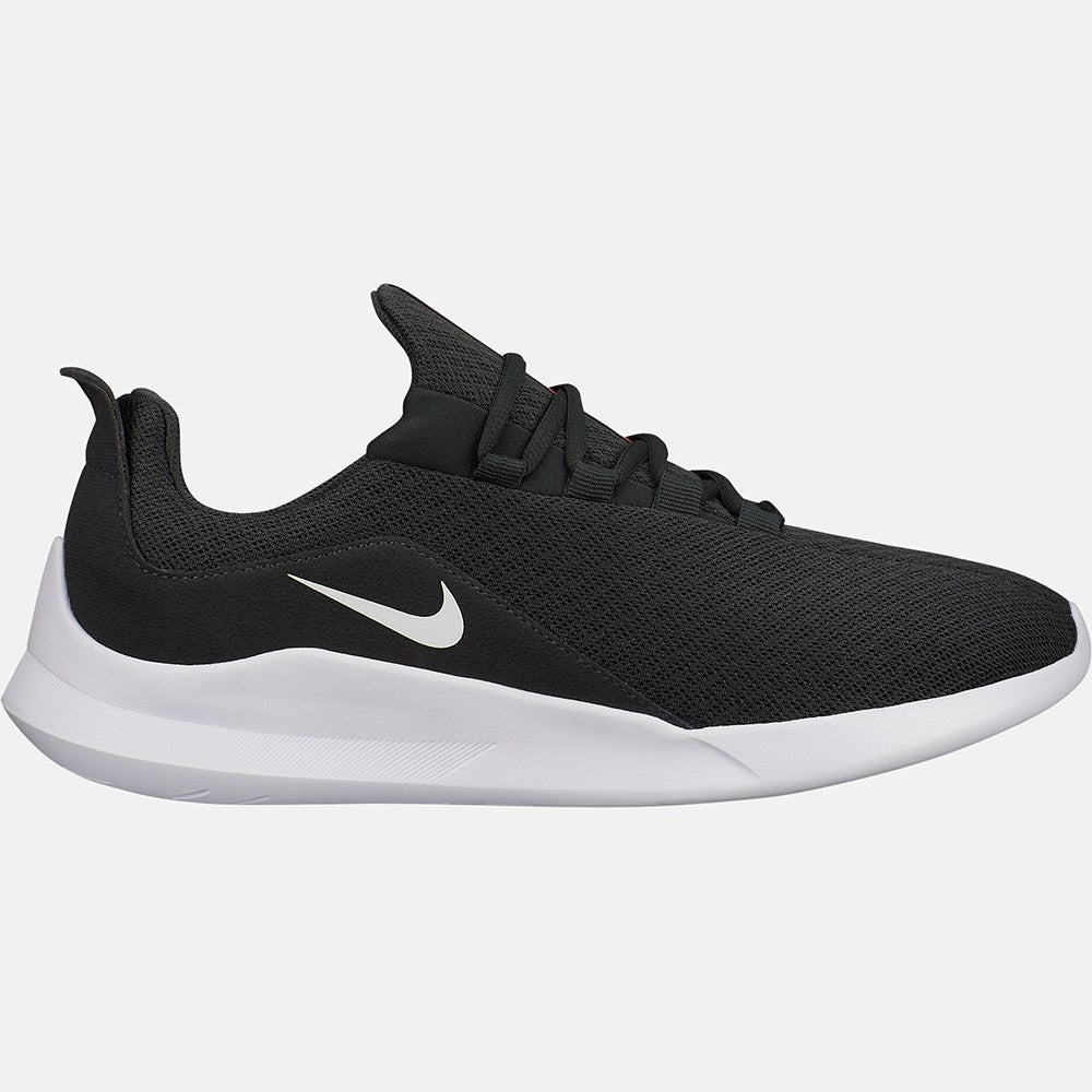 Nike Viale Black/White