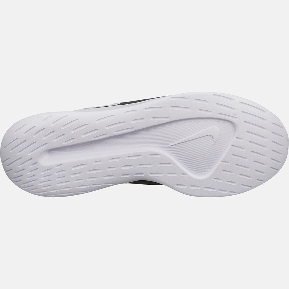 Nike Viale Black/White