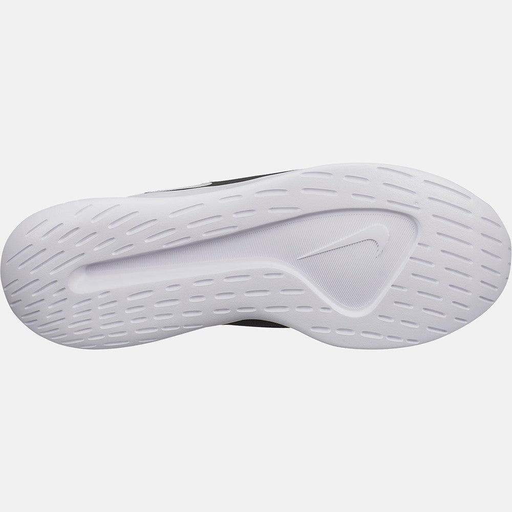 Adelante Tres Mirilla Nike Viale Black/White - Credichips