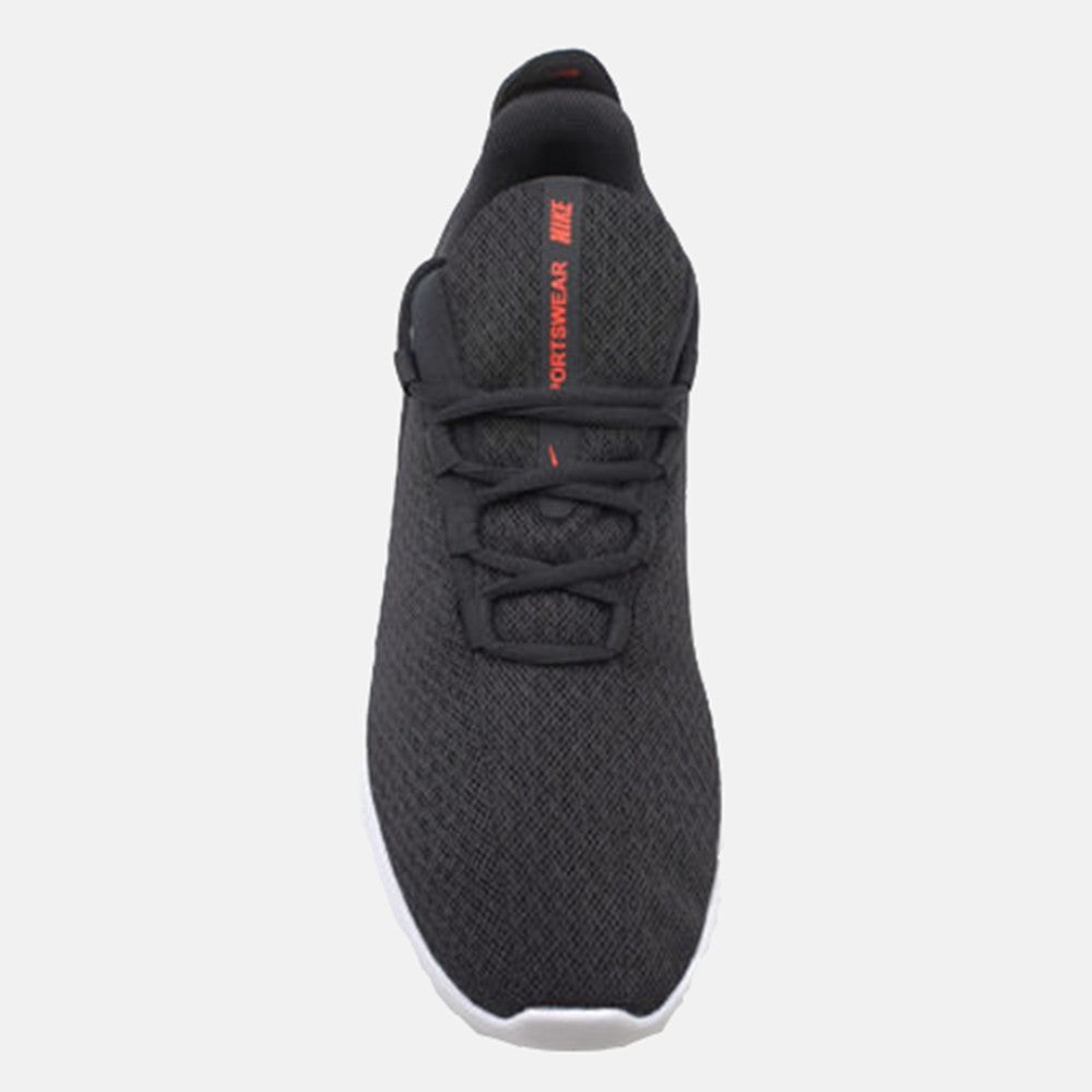 Nike Viale Black/White