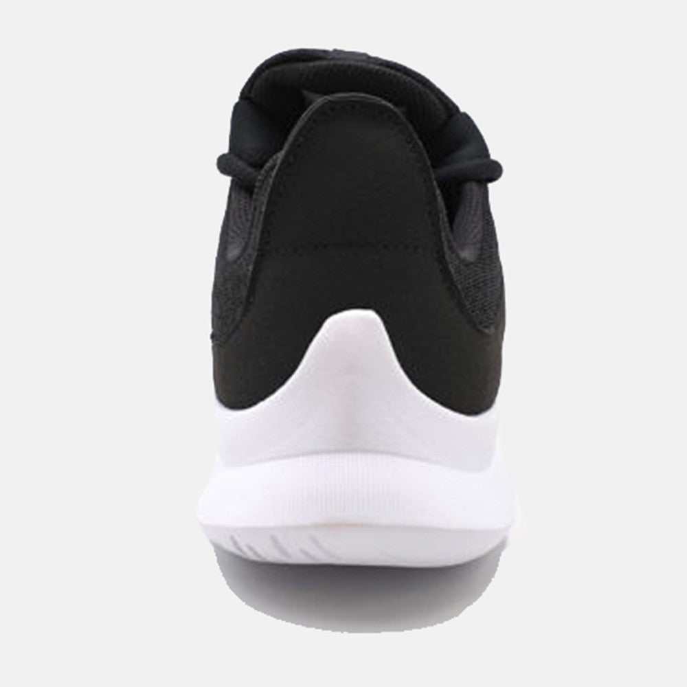 Nike Viale Black/White