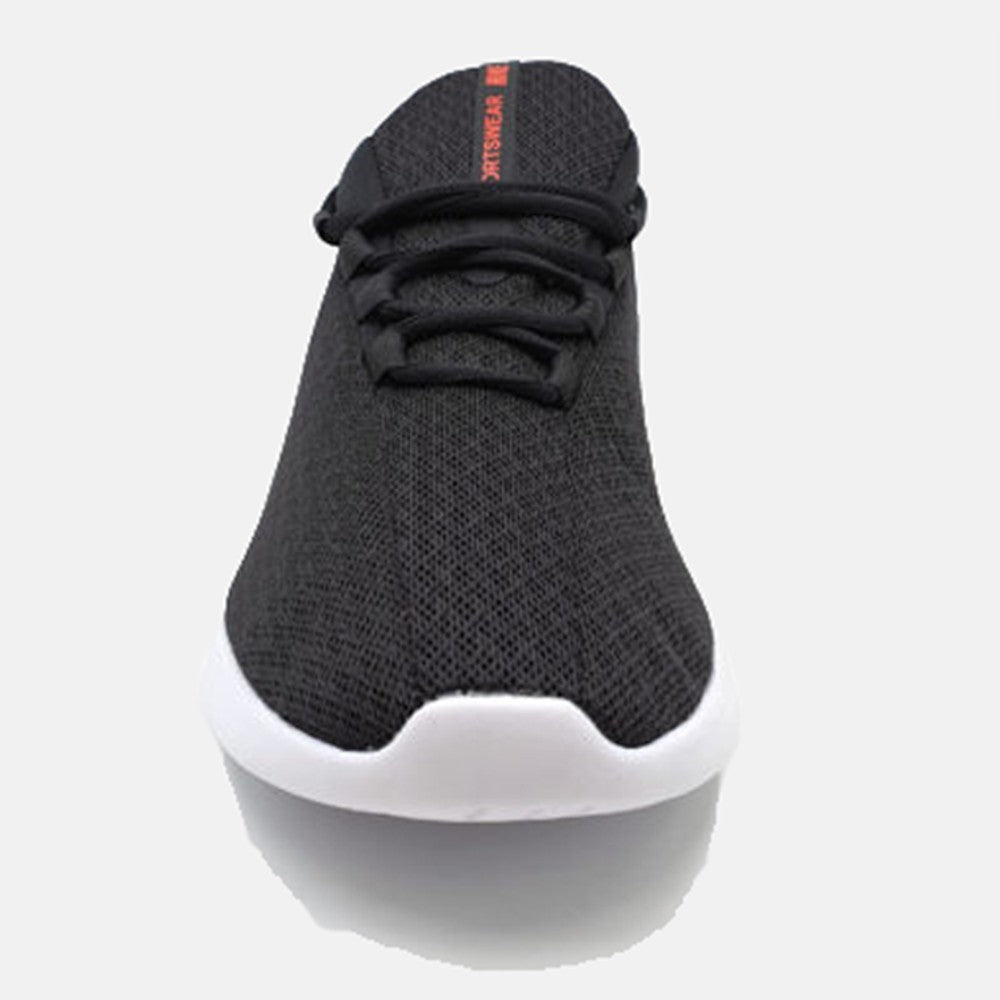 Nike Viale Black/White