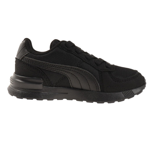 Zapatilla Unisex Niños  "Graviton AC PS" Puma