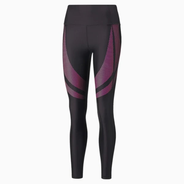 PUMA LEGGINGS