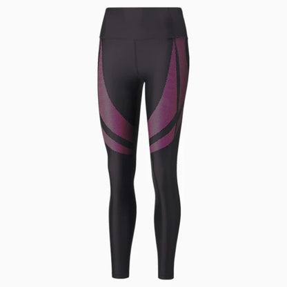 PUMA LEGGINGS