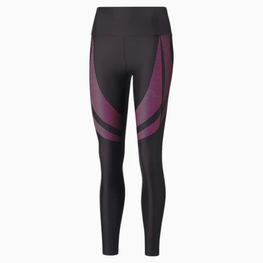 PUMA LEGGINGS