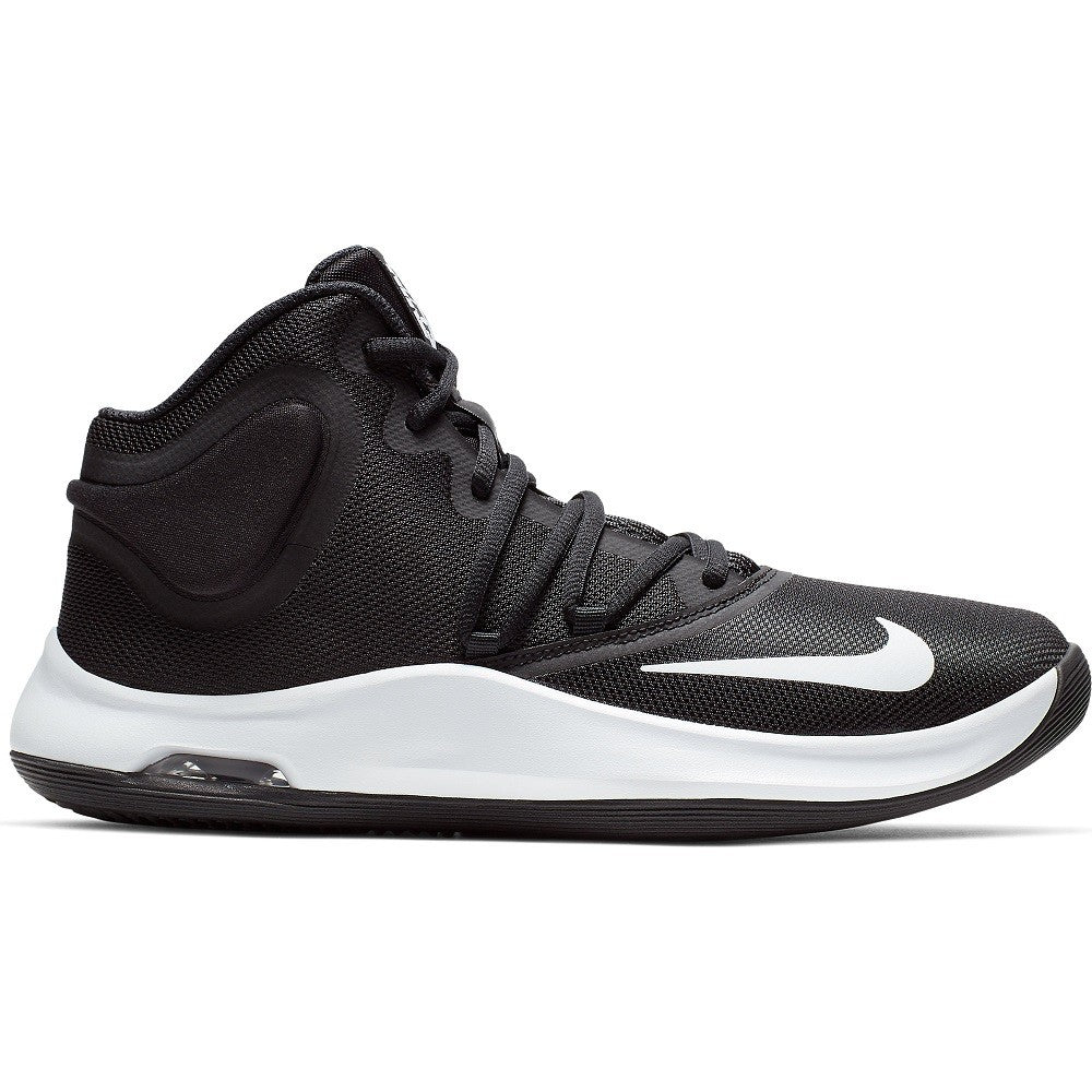 Nike Air Versitile IV