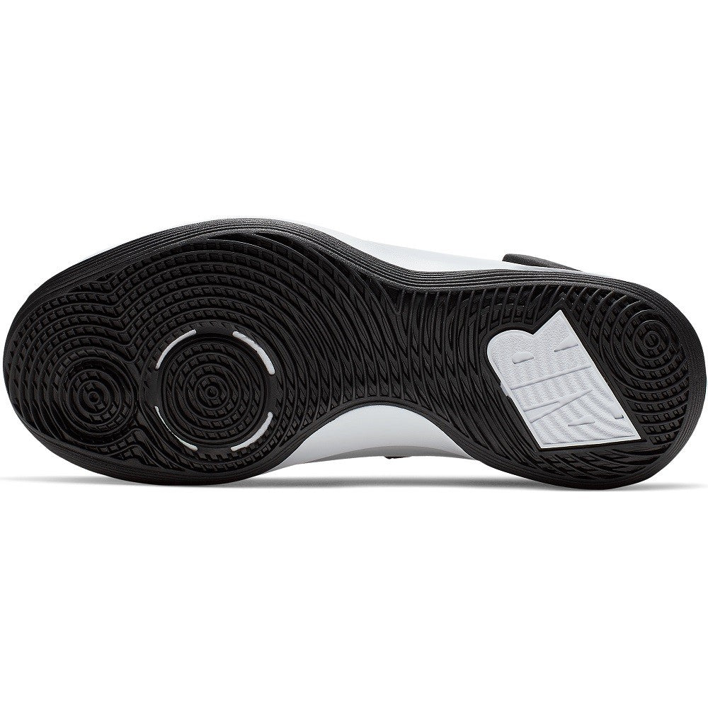 Nike Air Versitile IV