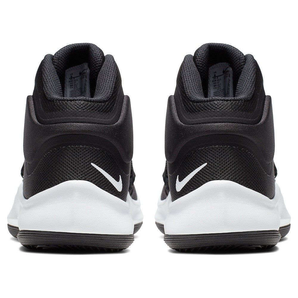 Nike Air Versitile IV