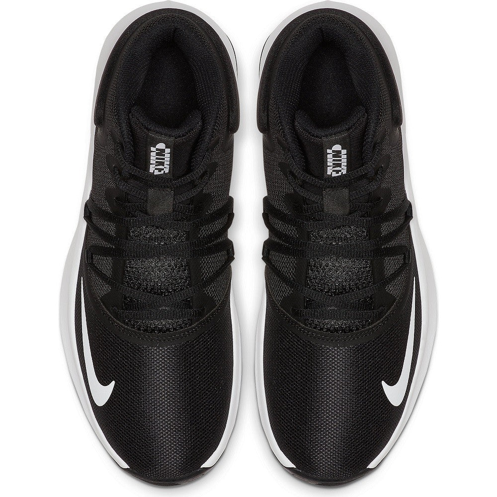 Nike Air Versitile IV