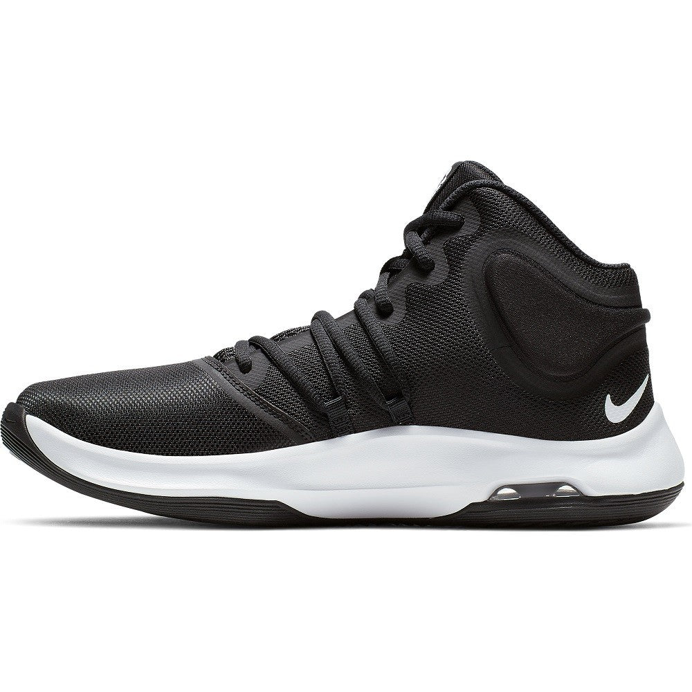 Nike Air Versitile IV