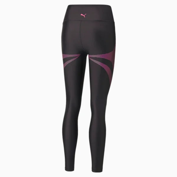 PUMA LEGGINGS