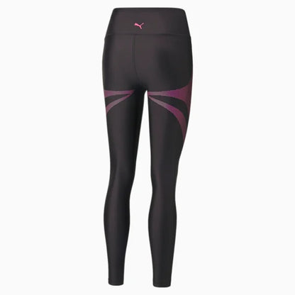 PUMA LEGGINGS