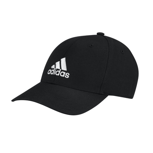Gorra Negra | Marca ADIDAS