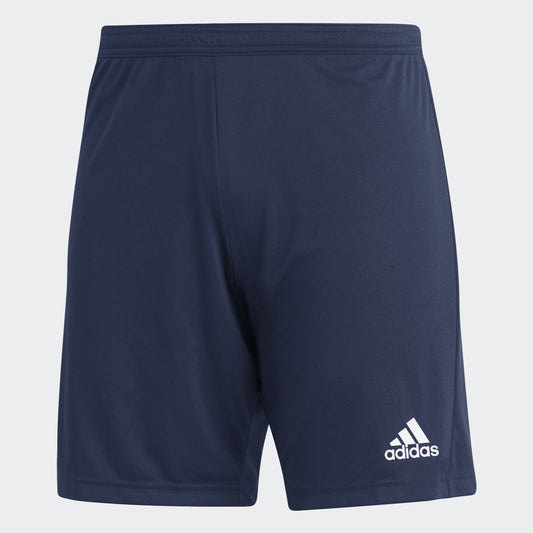 Short Azul de Hombre Marca ADIDAS