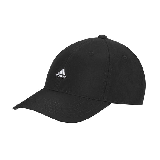Gorra Color Negra | Marca ADIDAS