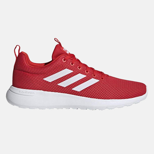 Adidas neo Lite Racer
