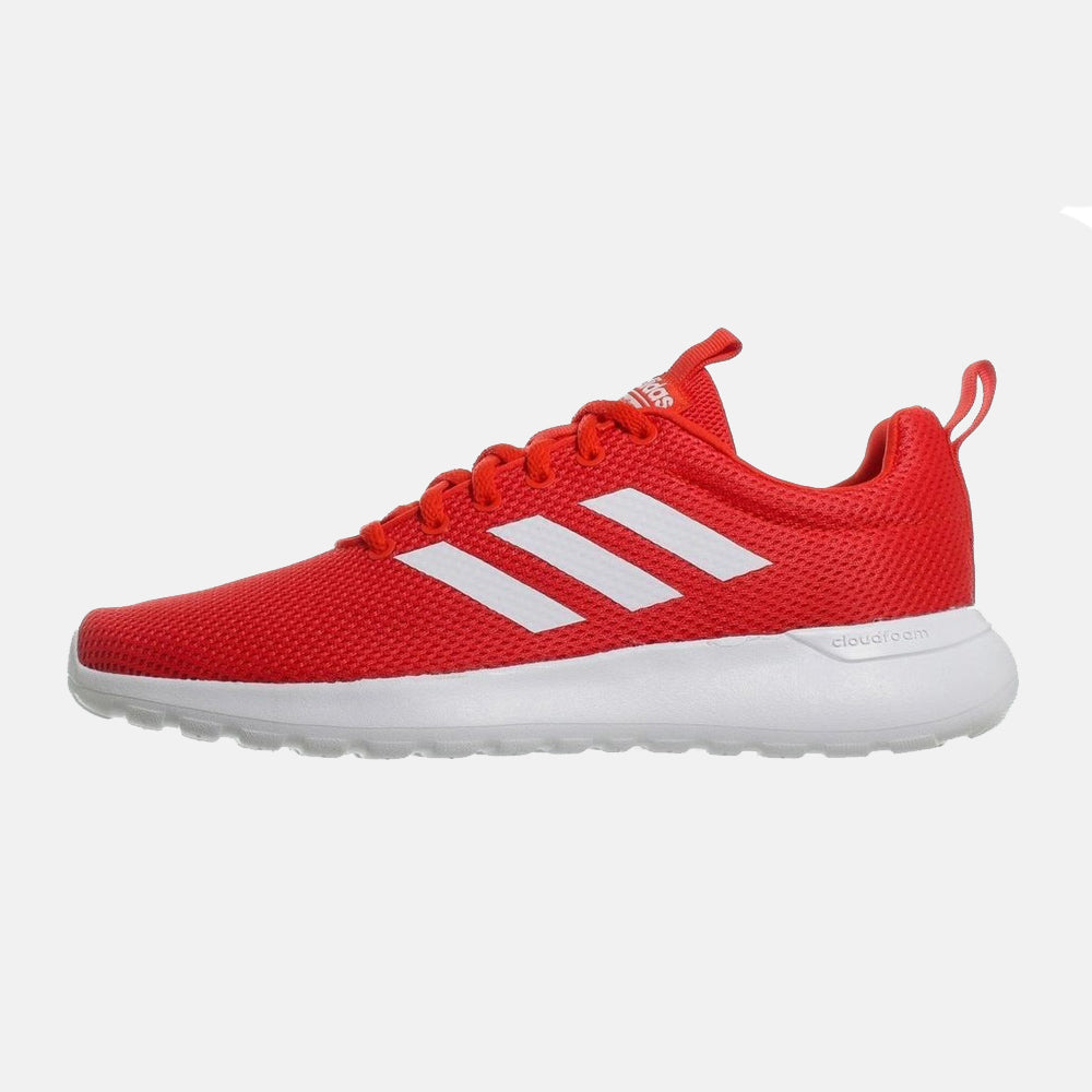 Adidas neo Lite Racer
