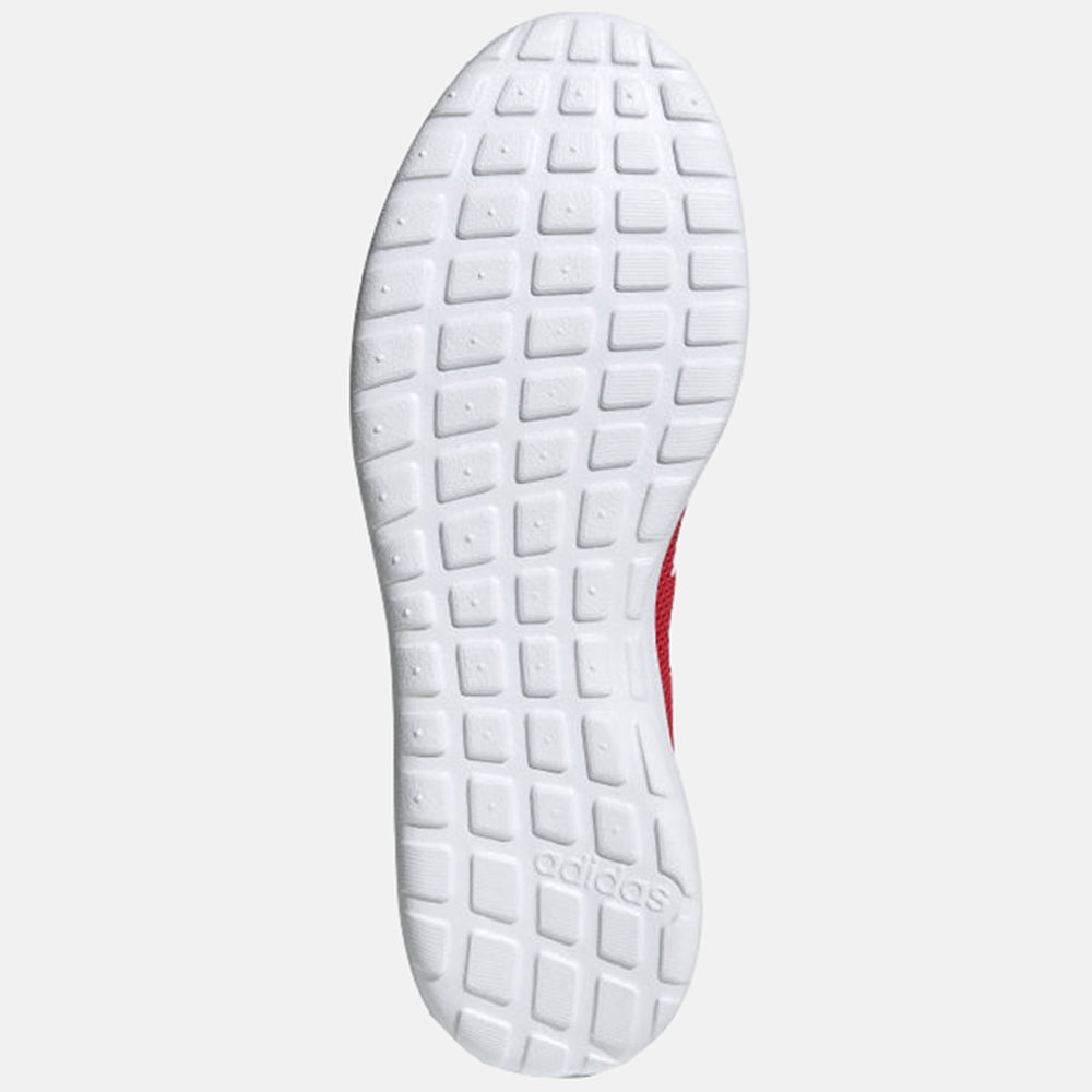 Adidas neo Lite Racer