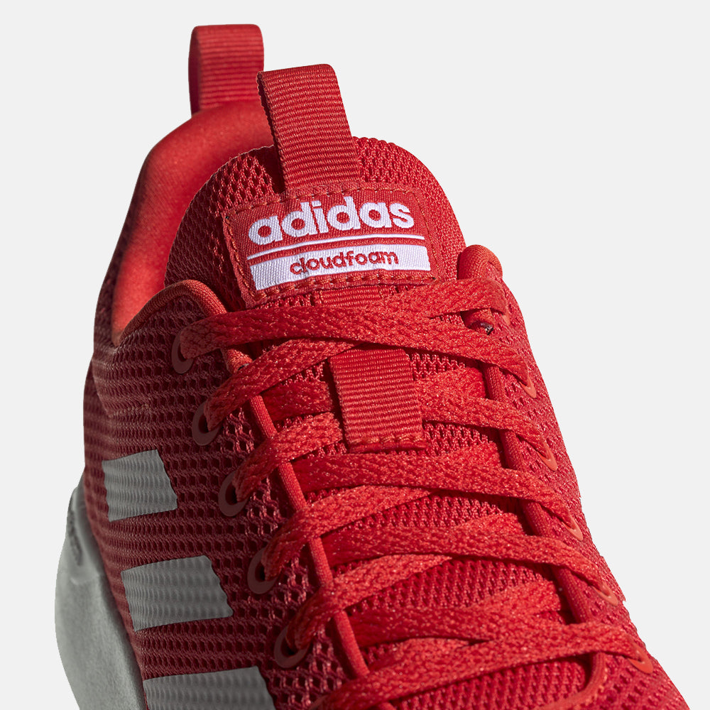 Adidas neo Lite Racer