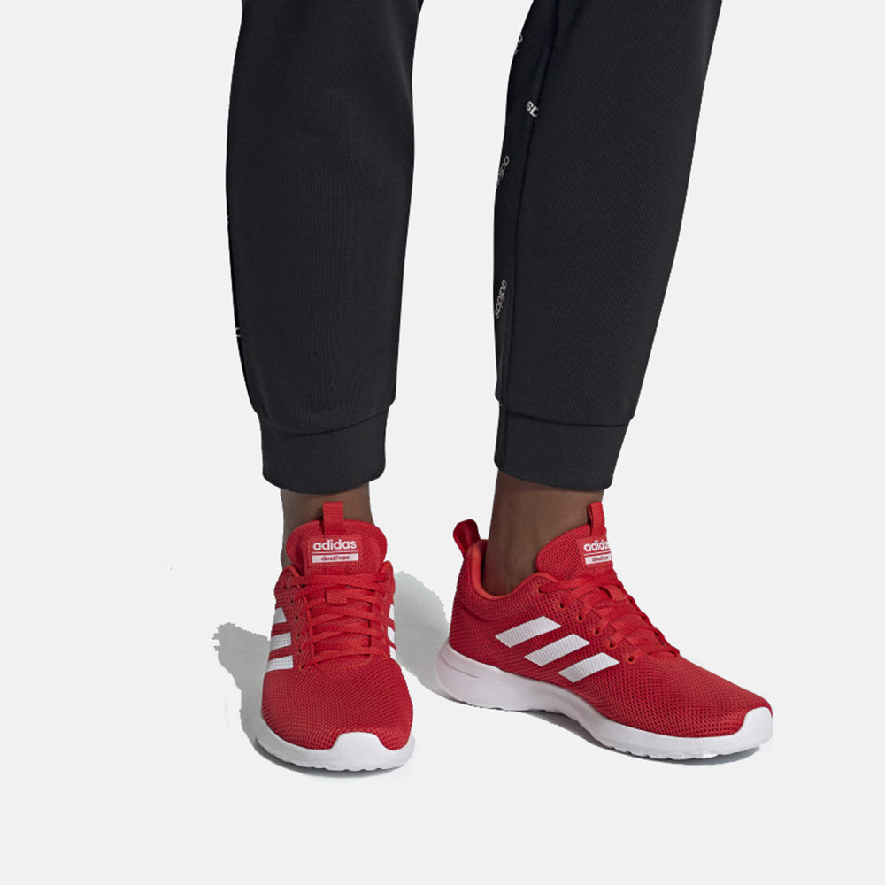Adidas neo Lite Racer