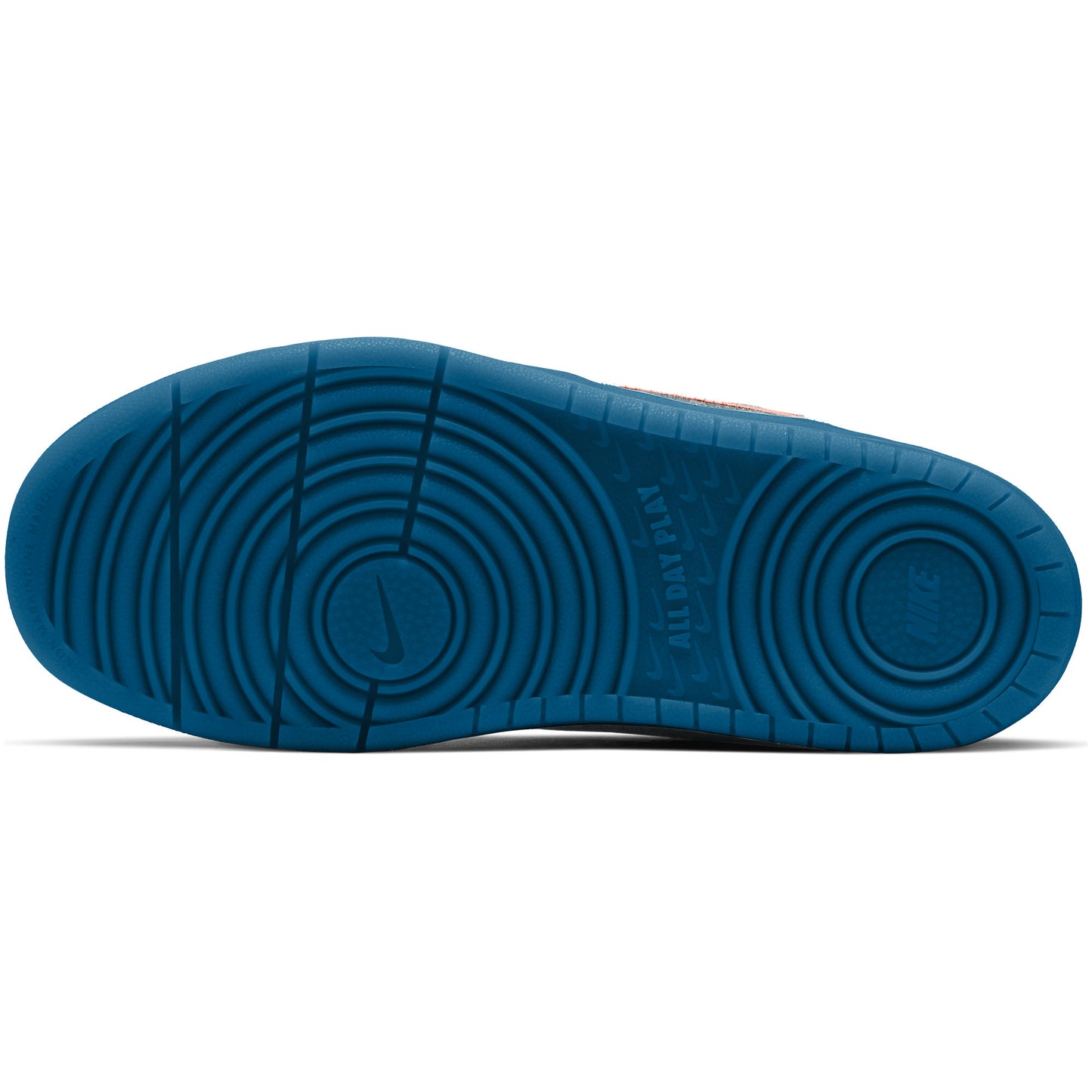 Nike Court Borough Low 2 BTV Gray | Pink Niña