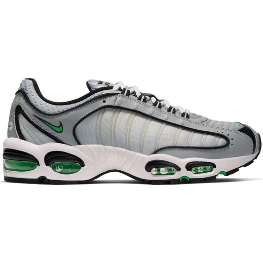 Zapatillas Nike Air Max Tail Wind IV de Hombre color Blanco