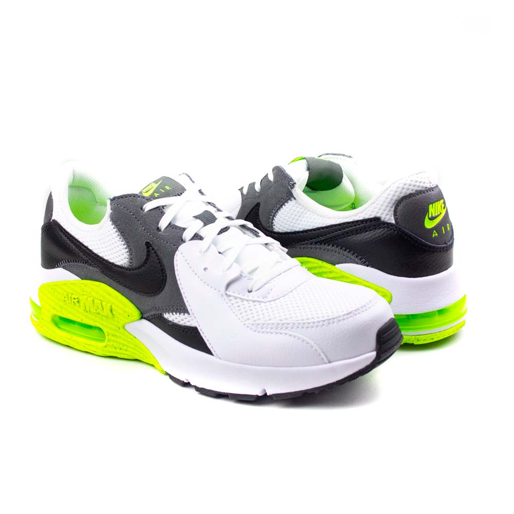 Nike air de colores hombre Clearance