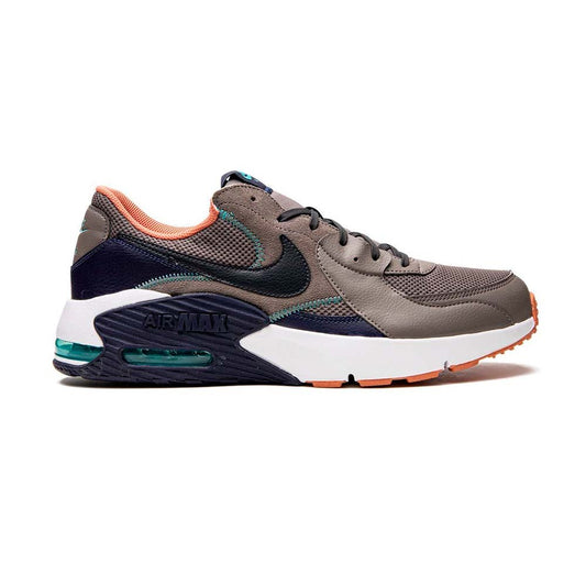 Zapatillas Nike Air Max Excee de hombre color Café