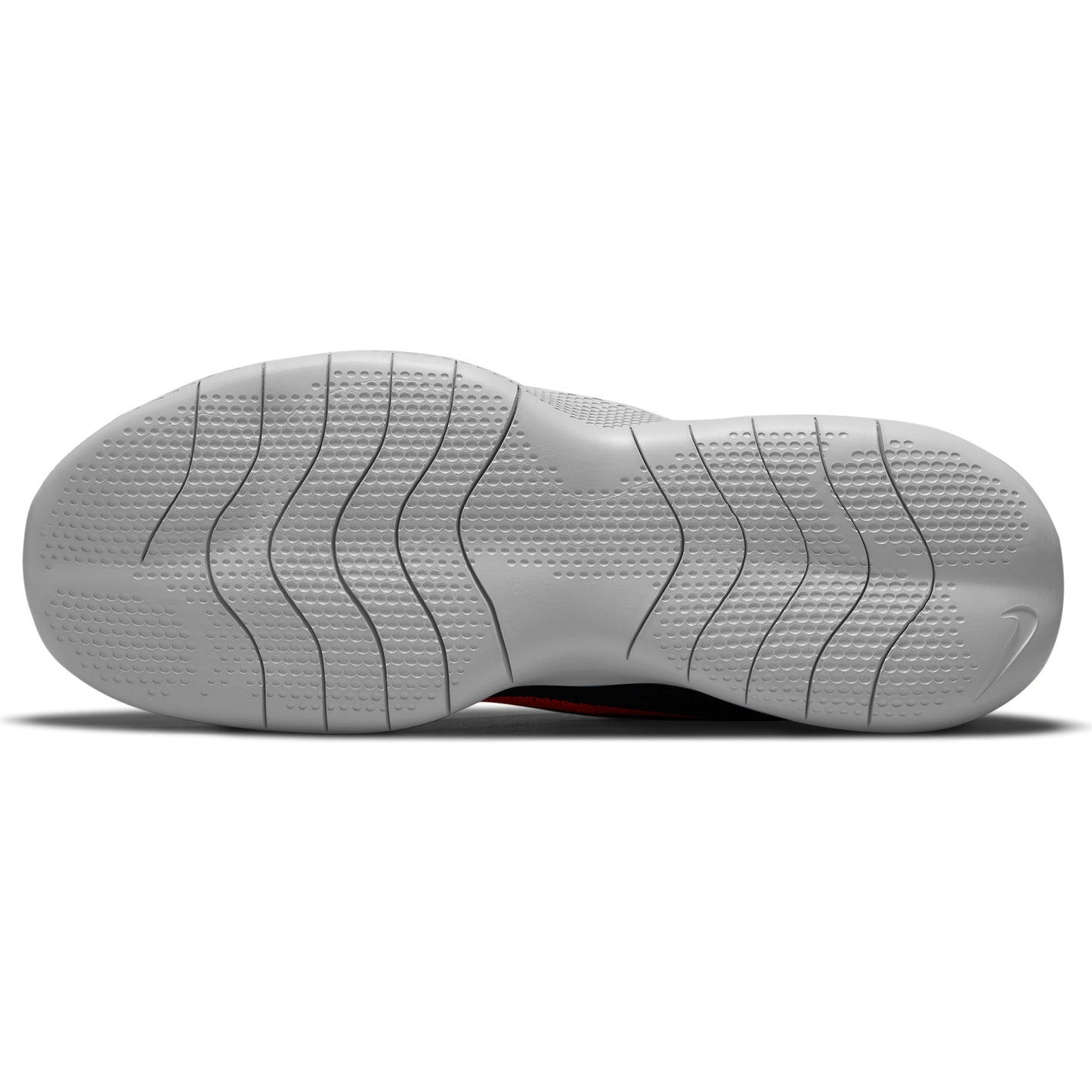 Zapatilla Nike Flex Experience RN 10 de Hombre color Azul