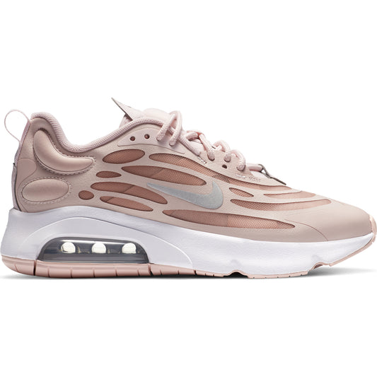 Zapatilla Nike W Air Max Exosense de Mujer color Mamy