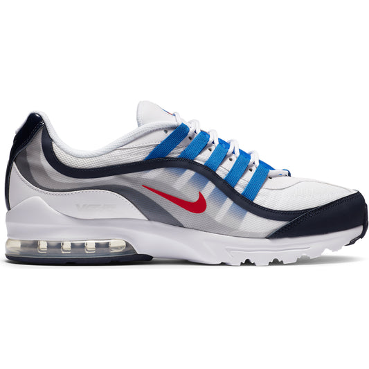 Zapatillas Nike Air Max VG-R de Hombre color  Blanco / Azul