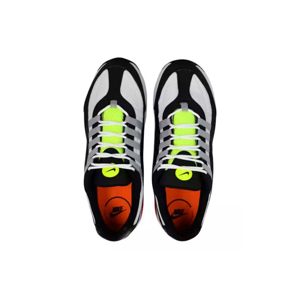 Zapatillas Nike Air Max VG-R de Hombre color multicolor