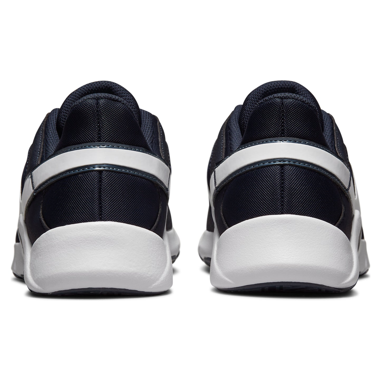 Zapatilla Nike Legend Essential 2 de Hombre color Azul