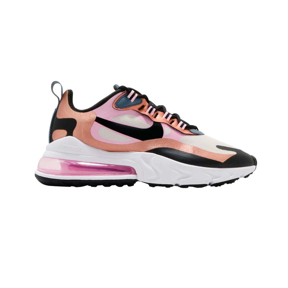 Zapatillas nike 270 colores Clearance