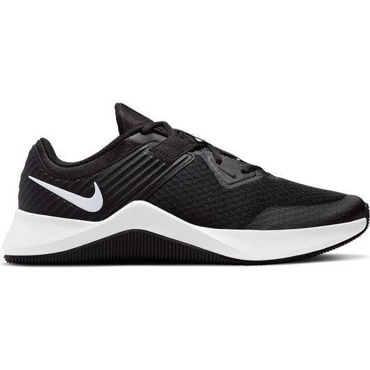 Zapatilla Nike MC Trainer de Hombre color Negro